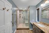 883 Goose Creek Road - Photo 27