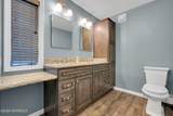 883 Goose Creek Road - Photo 29