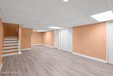 883 Goose Creek Road - Photo 34