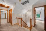 883 Goose Creek Road - Photo 35