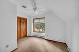 883 Goose Creek Road - Photo 36