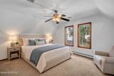 883 Goose Creek Road - Photo 37
