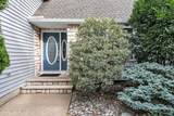 883 Goose Creek Road - Photo 4