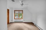 883 Goose Creek Road - Photo 40