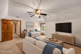 883 Goose Creek Road - Photo 41