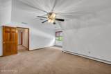 883 Goose Creek Road - Photo 42