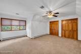 883 Goose Creek Road - Photo 43