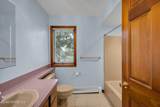 883 Goose Creek Road - Photo 44