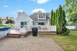 883 Goose Creek Road - Photo 45