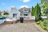 883 Goose Creek Road - Photo 46