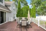883 Goose Creek Road - Photo 47