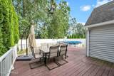 883 Goose Creek Road - Photo 48