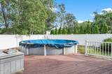 883 Goose Creek Road - Photo 49