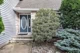 883 Goose Creek Road - Photo 5