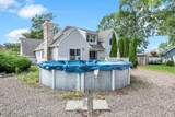 883 Goose Creek Road - Photo 50
