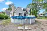883 Goose Creek Road - Photo 51