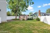 883 Goose Creek Road - Photo 52