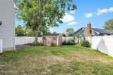 883 Goose Creek Road - Photo 53