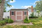 883 Goose Creek Road - Photo 54