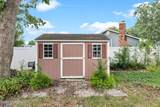 883 Goose Creek Road - Photo 55