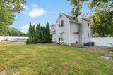883 Goose Creek Road - Photo 56