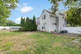 883 Goose Creek Road - Photo 57