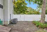 883 Goose Creek Road - Photo 58
