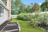 883 Goose Creek Road - Photo 59
