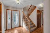 883 Goose Creek Road - Photo 6