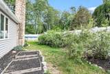 883 Goose Creek Road - Photo 60