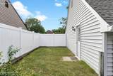 883 Goose Creek Road - Photo 61