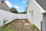 883 Goose Creek Road - Photo 62