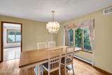 883 Goose Creek Road - Photo 7