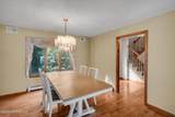 883 Goose Creek Road - Photo 8