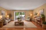 883 Goose Creek Road - Photo 9
