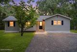 345 South Stump Tavern Road - Photo 1