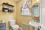 138 Palisade Road - Photo 11