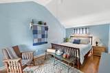 138 Palisade Road - Photo 14