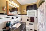 138 Palisade Road - Photo 15