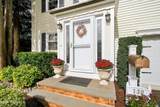138 Palisade Road - Photo 3