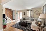 138 Palisade Road - Photo 5