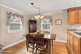138 Palisade Road - Photo 6