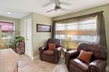 138 Palisade Road - Photo 8