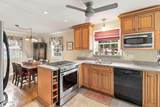 138 Palisade Road - Photo 9