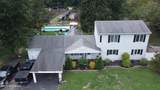 246 Toms River Road - Photo 1
