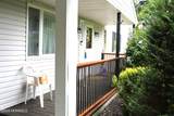 246 Toms River Road - Photo 10