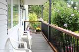 246 Toms River Road - Photo 11