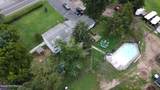 246 Toms River Road - Photo 12