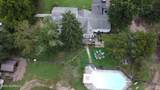 246 Toms River Road - Photo 13