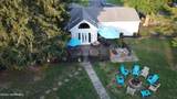246 Toms River Road - Photo 14